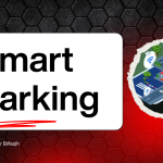 IT Project – Smart Parking