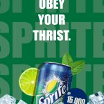Poster Design
